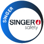 Singer Safety